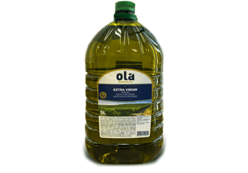 OLA