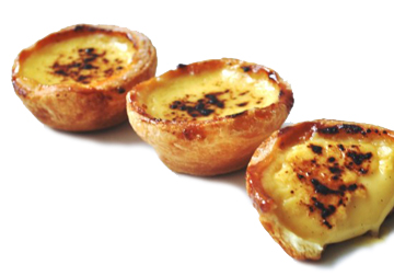 PASTELDENATA