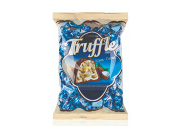 truffle_coconut
